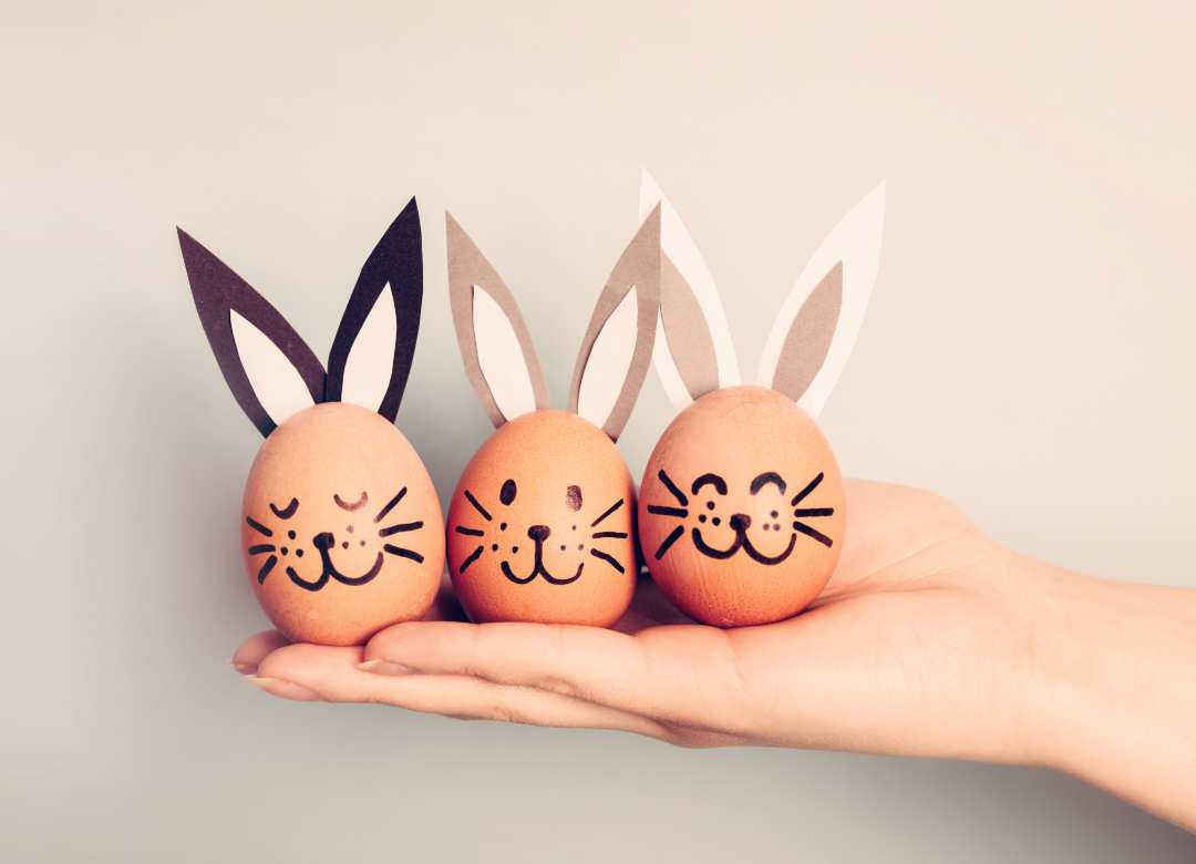 cosa-fare-pasquetta-bambini (1)