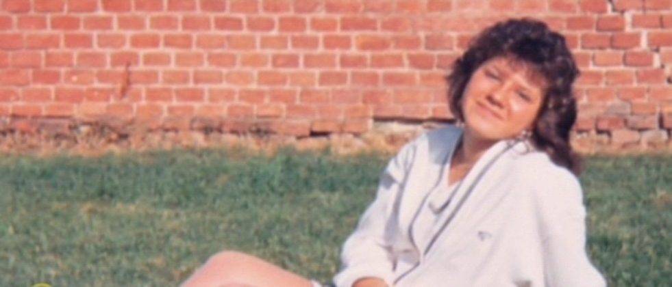 Come è Stata Uccisa Elena Del Pozzo