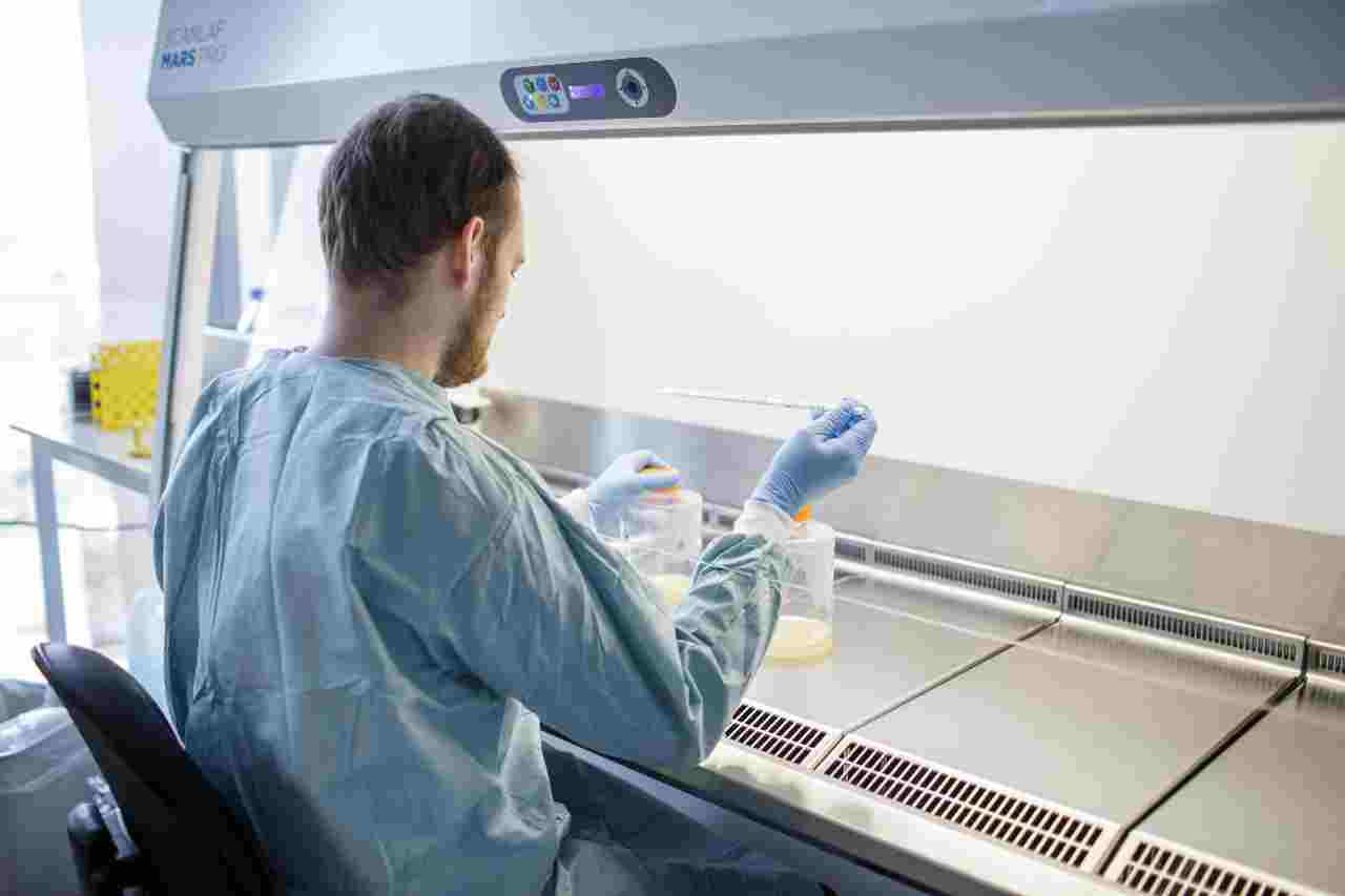 https://www.viagginews.com/wp-content/uploads/2020/04/laboratorio-vaccino.jpg https://www.viagginews.com/wp-content/uploads/2020/04/laboratorio-vaccino.jpg