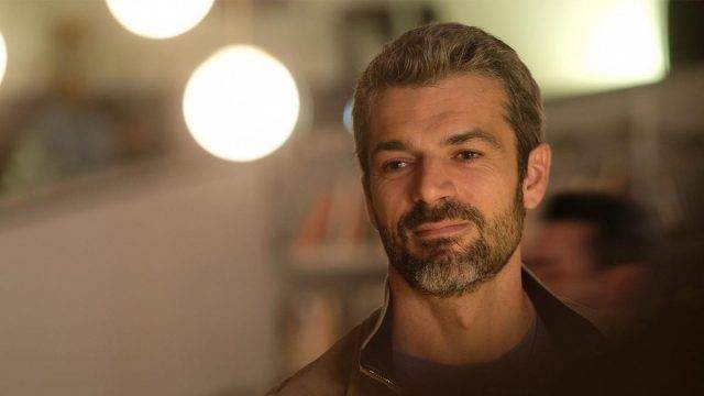 Doc Nelle Tue Mani Stasera In Tv