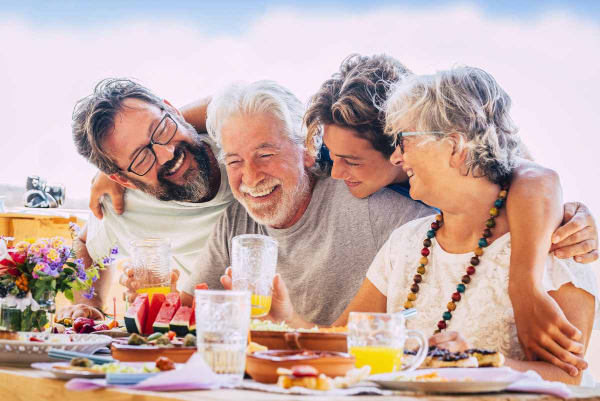 Tre ricette + 1 che non possono mancare sul tavolo di Pasqua