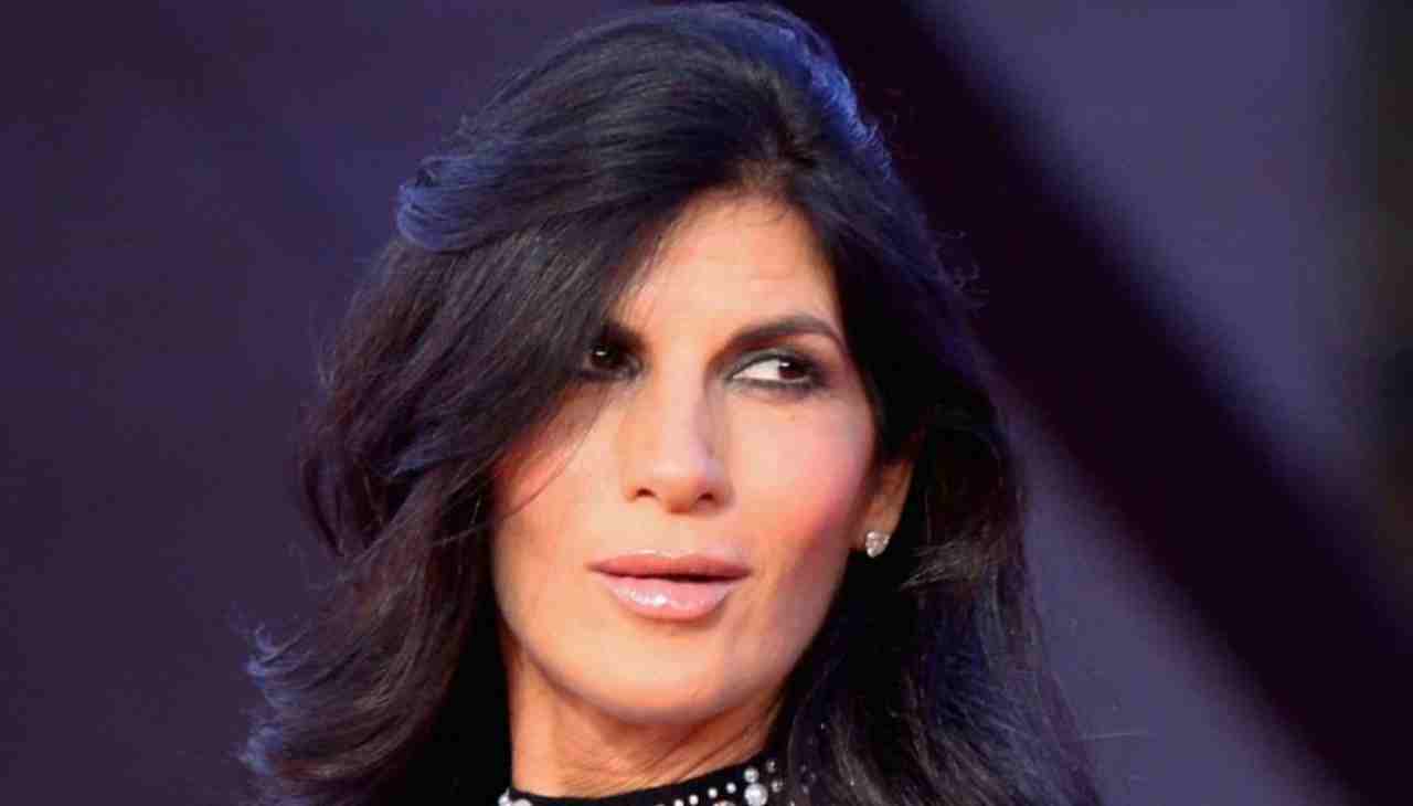 https://www.viagginews.com/wp-content/uploads/2020/04/pamela-prati.jpg https://www.viagginews.com/wp-content/uploads/2020/04/pamela-prati.jpg