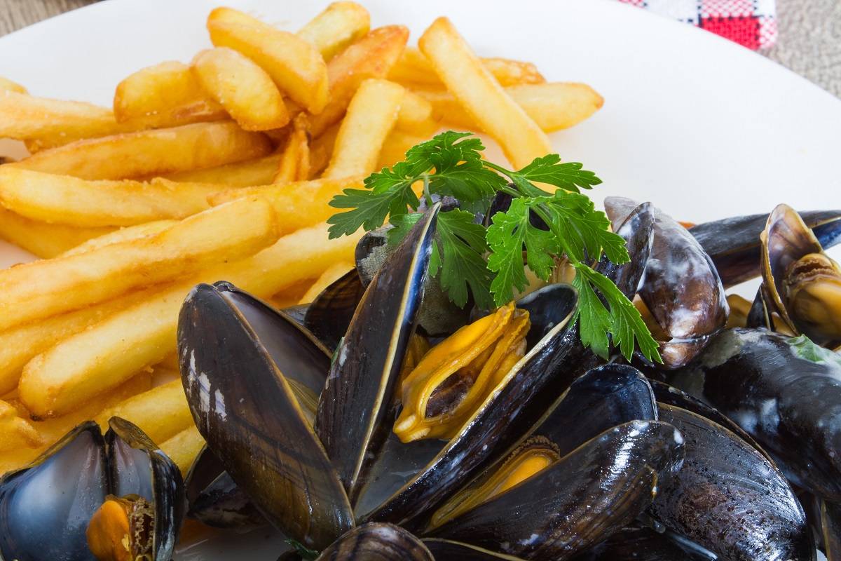 ricetta-moules-frites-viaggio-belgio