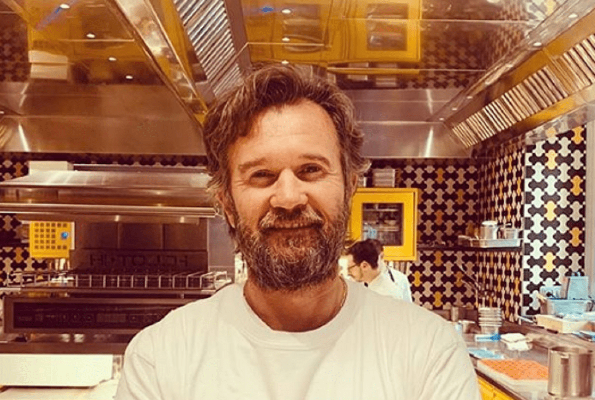 ristorante-carlo-cracco-consegna-domicilio