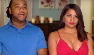 90 Giorni Per Innamorarsi Voglio Baciarti Le Storie Delle Due Coppie