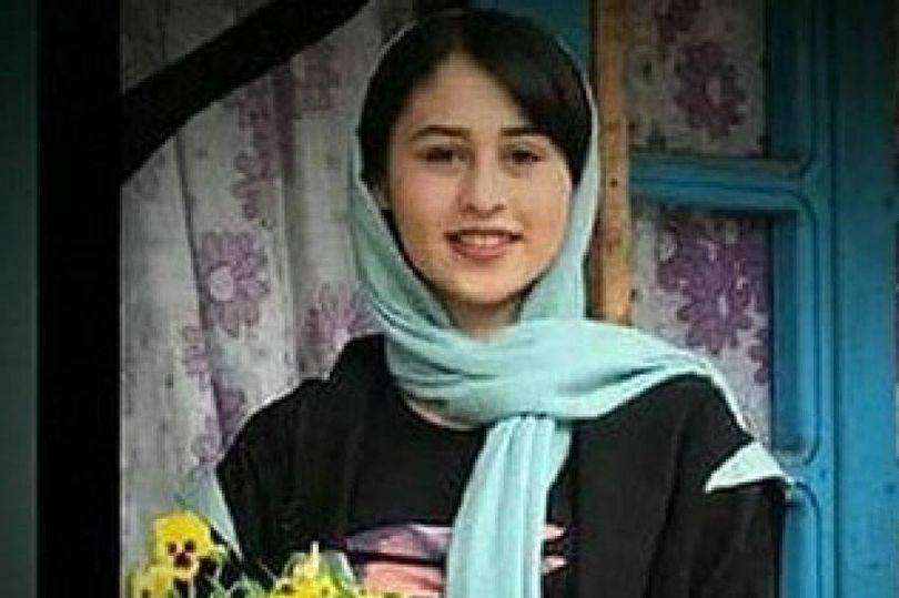 https://www.viagginews.com/wp-content/uploads/2020/05/0_Iranian-girl-13-beheaded-by-father-in-reported-honor-killing-The-victim-Romina-Ashrafi-had-run.jpg