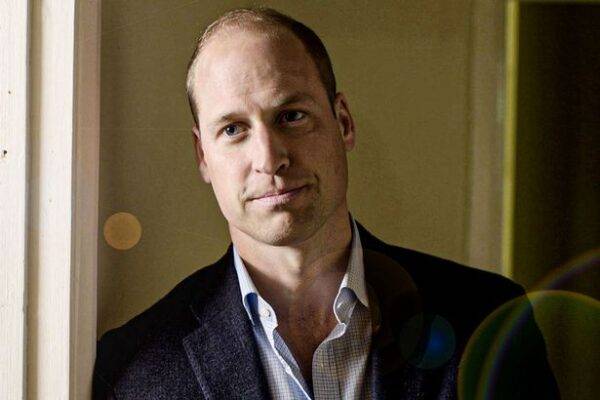 https://www.viagginews.com/wp-content/uploads/2020/05/0_Prince-William-600x400.jpg