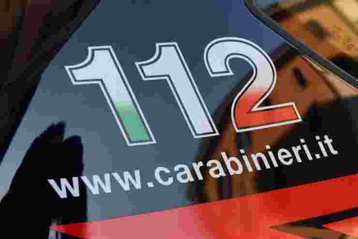 https://www.viagginews.com/wp-content/uploads/2020/05/112-carabinieri.jpg https://www.viagginews.com/wp-content/uploads/2020/05/112-carabinieri.jpg