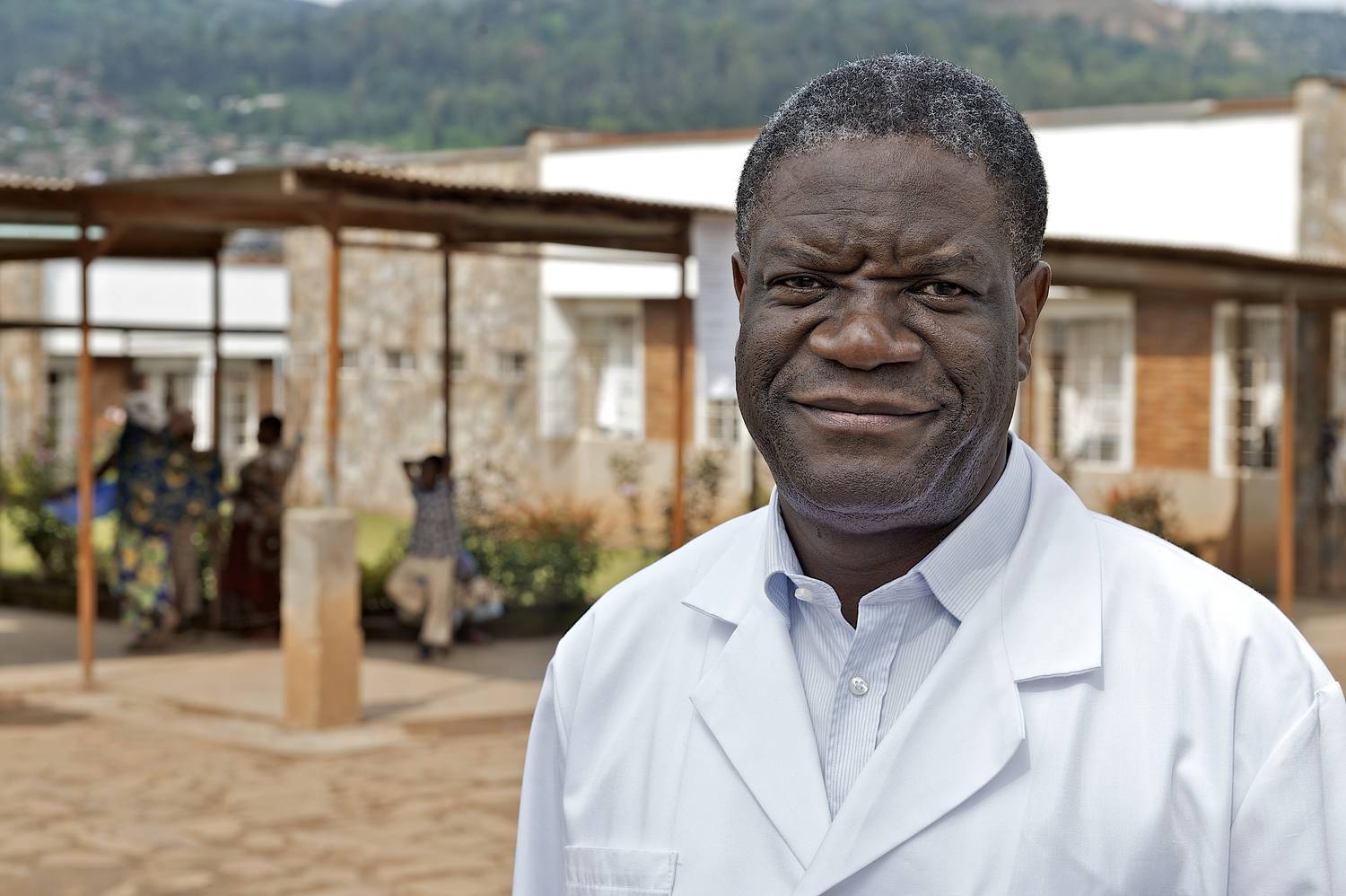 Chi Ha Vinto Il Premio Nobel Per La Pace