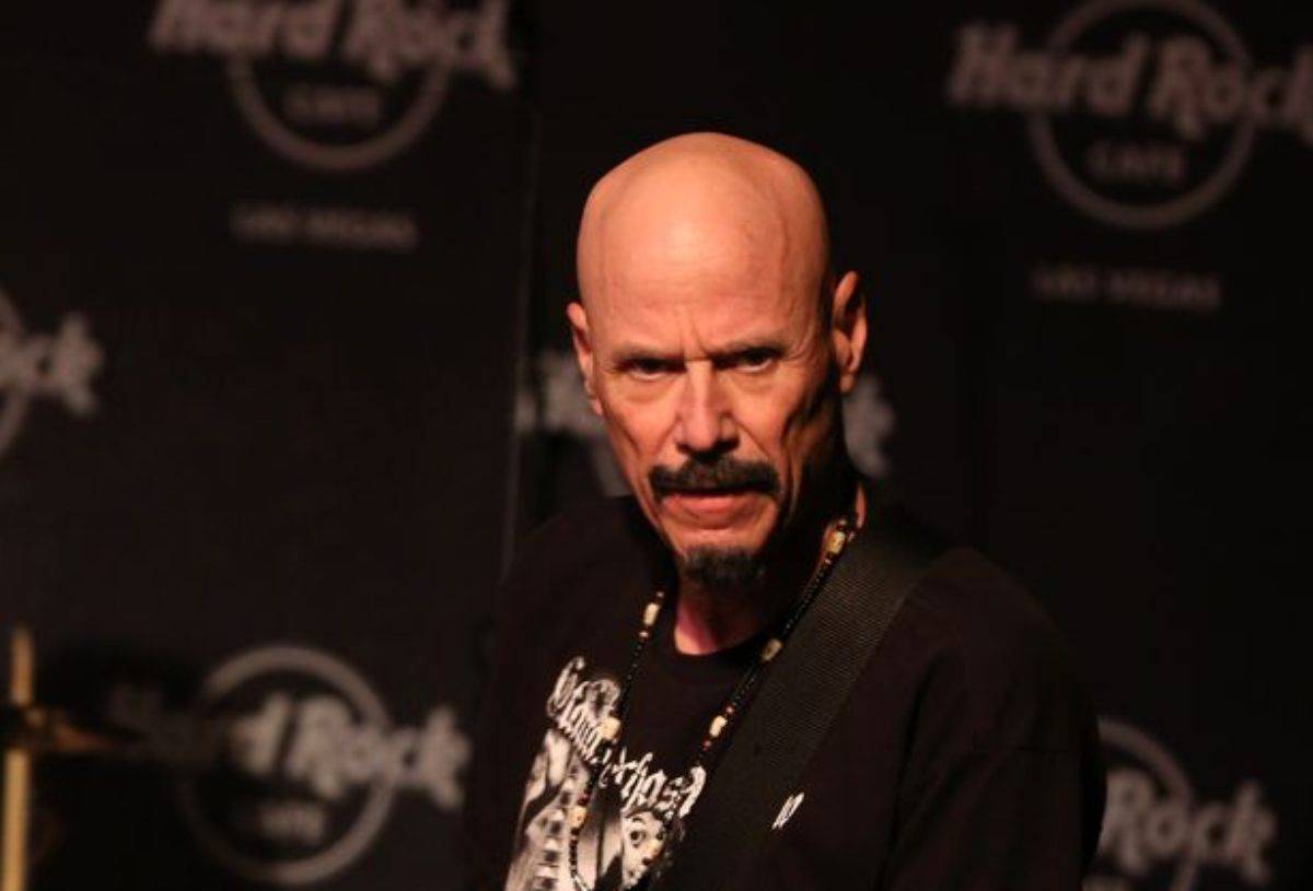 https://www.viagginews.com/wp-content/uploads/2020/05/Bob-Kulick.jpg