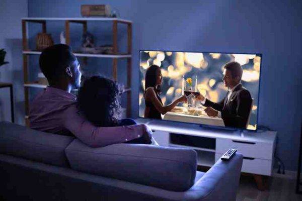 stasera-tv-film-documentari-viaggio-5-maggio