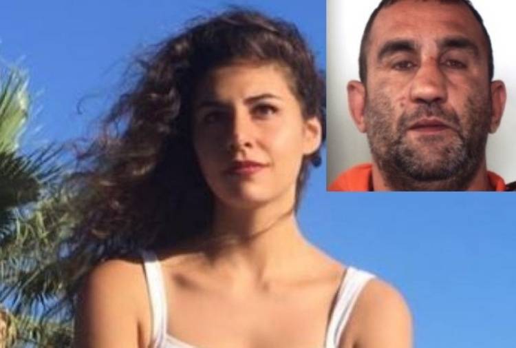 https://www.viagginews.com/wp-content/uploads/2020/05/Debora-lorenzo-Sciacquatori-650.jpg_982521881.jpg https://www.viagginews.com/wp-content/uploads/2020/05/Debora-lorenzo-Sciacquatori-650.jpg_982521881.jpg