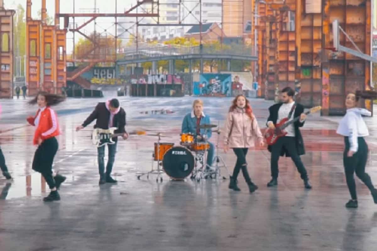 https://www.viagginews.com/wp-content/uploads/2020/05/GettyImages-1215876442-min-1-min-1-min-1-min.jpg https://www.viagginews.com/wp-content/uploads/2020/05/GettyImages-1215876442-min-1-min-1-min-1-min.jpg