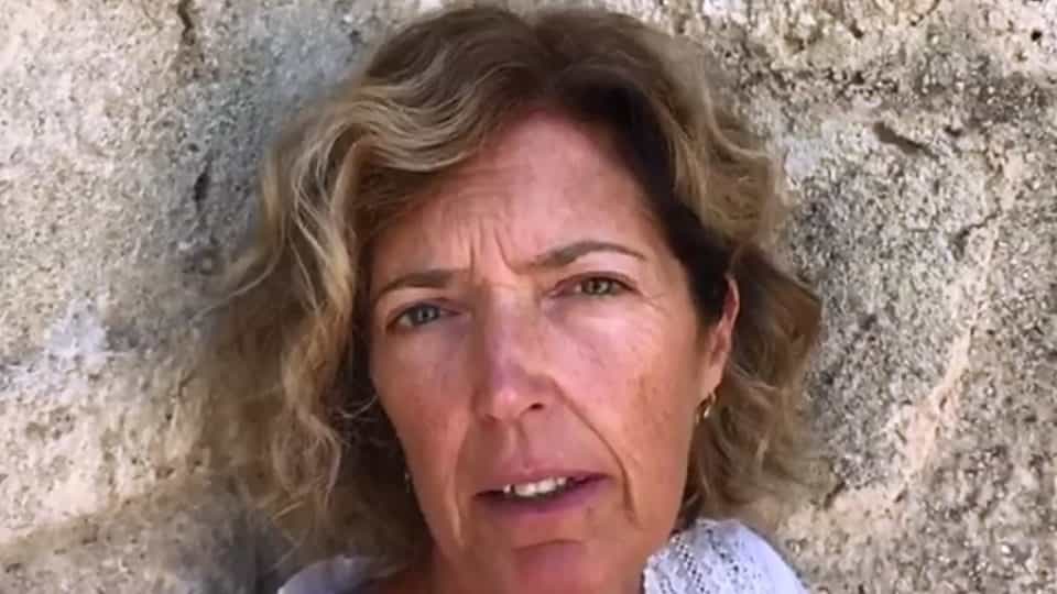 Claudio Bisio, la moglie Sandra Bonzi matrimonio, libro e figli