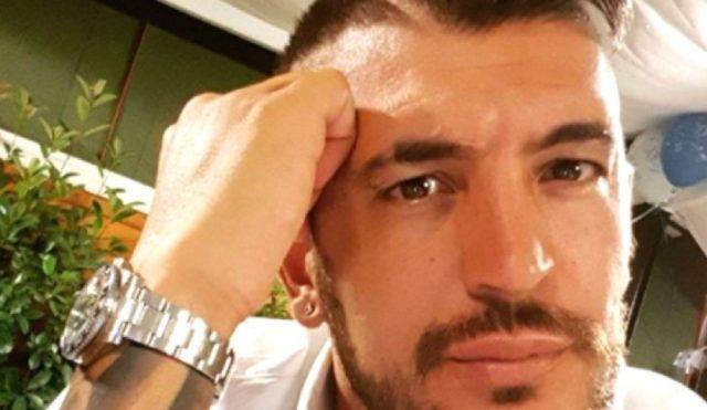 Chi è Giovanni Di Uomini E Donne