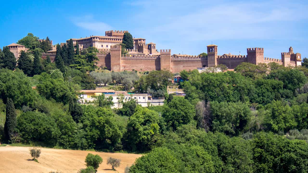 marche 5 borghi autunno