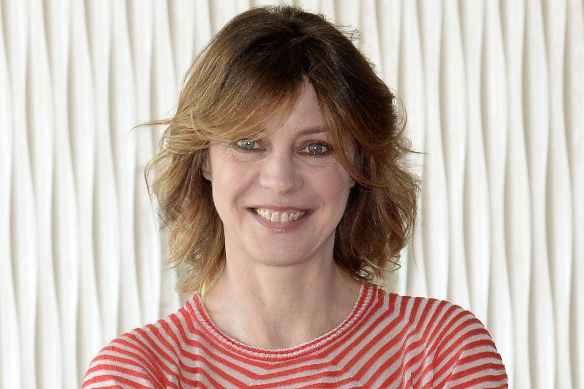 Margherita De Risi La Famiglia Madrigal Testo