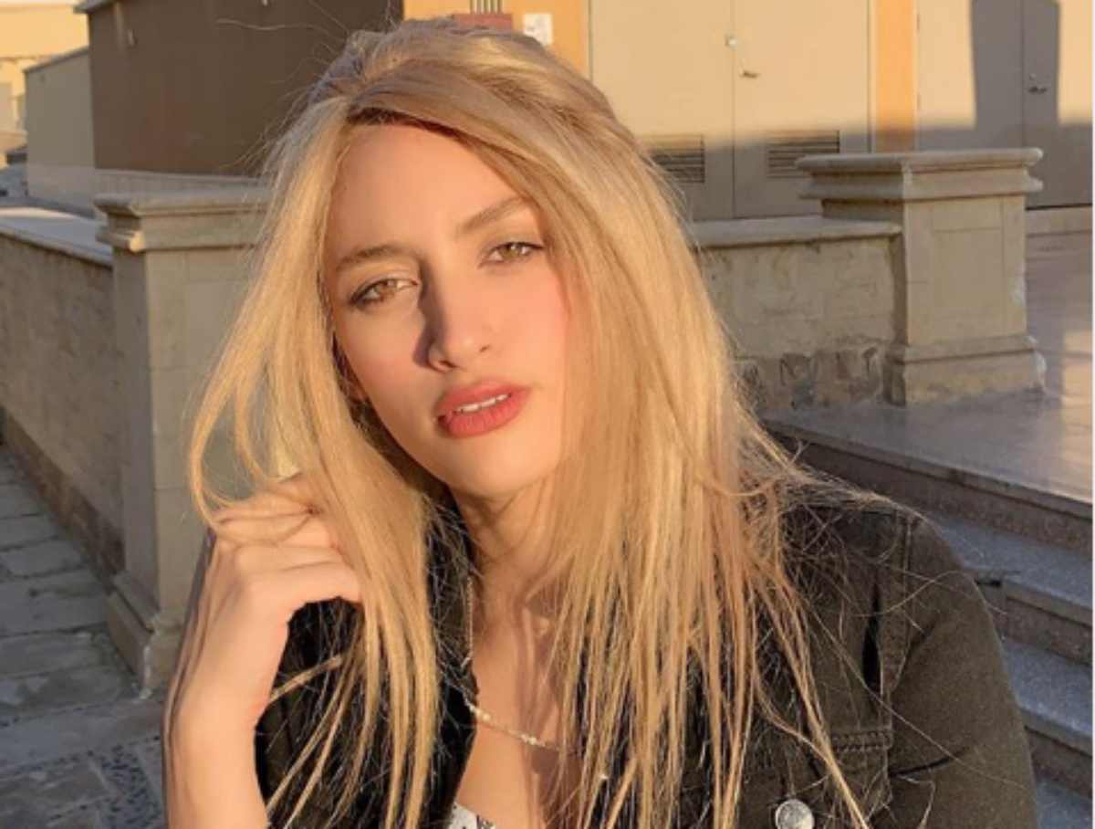 Influencer Arrestata A Causa Dei Video Sui Social Viola Valori Famiglia