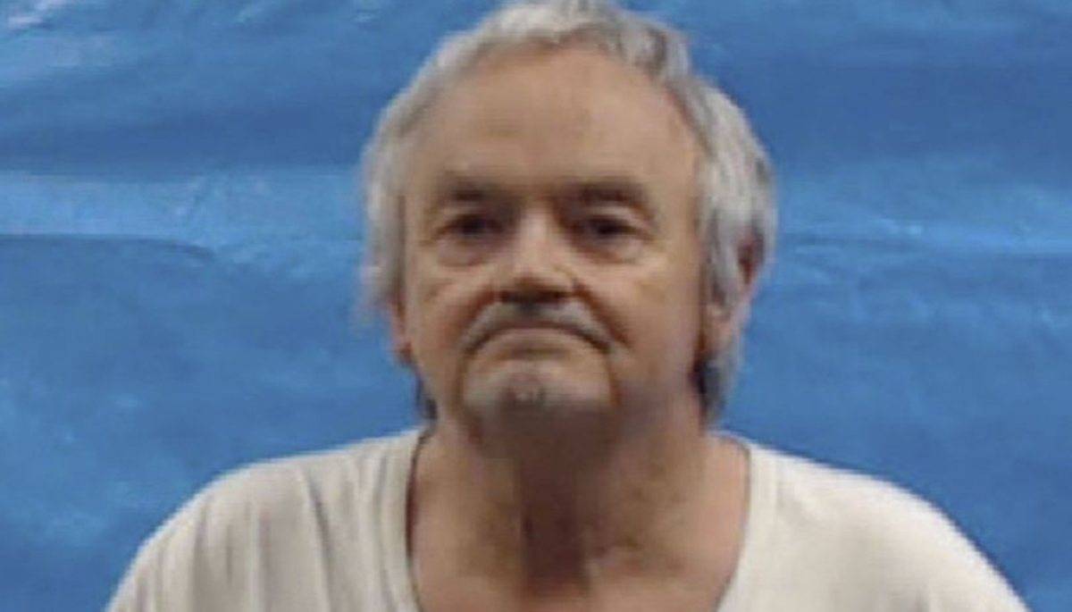 https://www.viagginews.com/wp-content/uploads/2020/05/Michael-Anthony-Gray-Sr-arrestato-per-rapimento-e-tortura.jpg