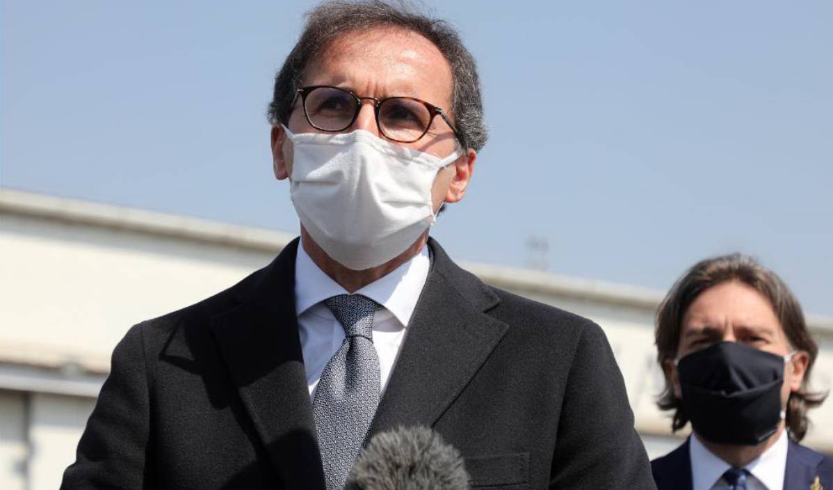 https://www.viagginews.com/wp-content/uploads/2020/05/Ministro-Boccia.jpg https://www.viagginews.com/wp-content/uploads/2020/05/Ministro-Boccia.jpg