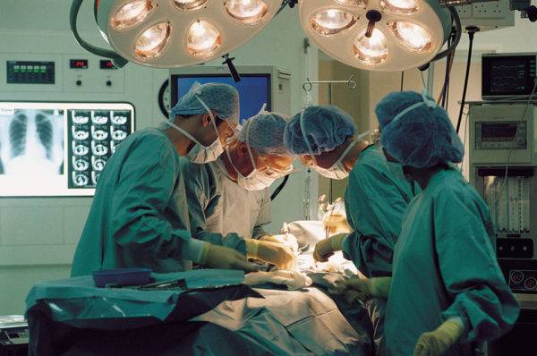 https://www.viagginews.com/wp-content/uploads/2020/05/Operazione-600x398-1.jpg https://www.viagginews.com/wp-content/uploads/2020/05/Operazione-600x398-1.jpg