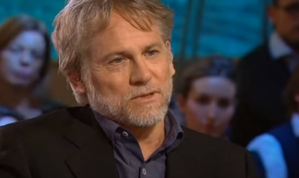 Giulio Scarpati