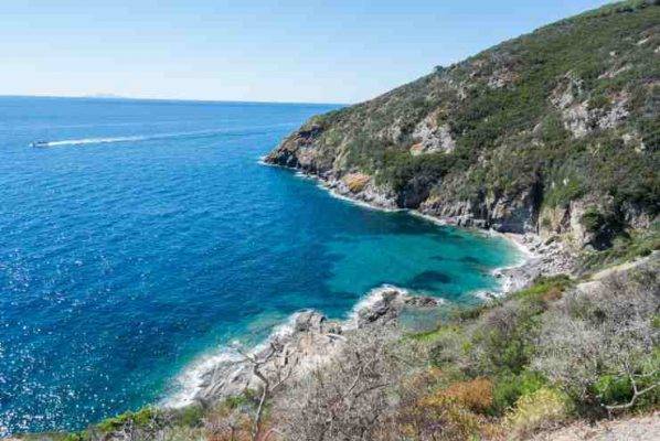 spiagge-isolate-italia