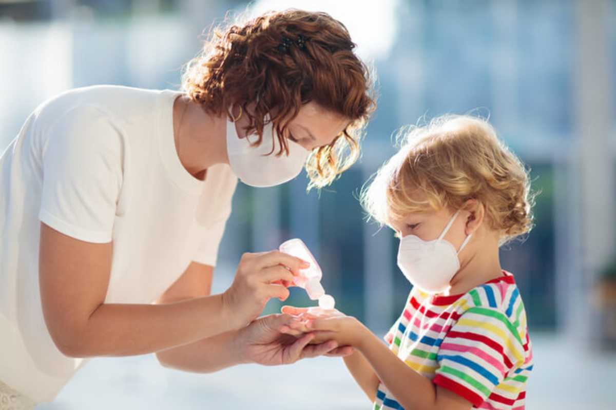 https://www.viagginews.com/wp-content/uploads/2020/05/bambini-coronavirus.jpg https://www.viagginews.com/wp-content/uploads/2020/05/bambini-coronavirus.jpg