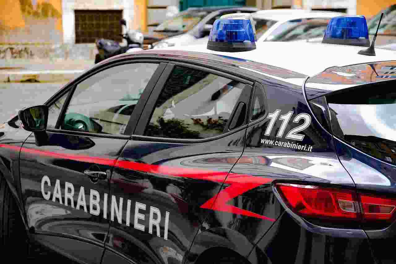 https://www.viagginews.com/wp-content/uploads/2020/05/carabinieri-4.jpg