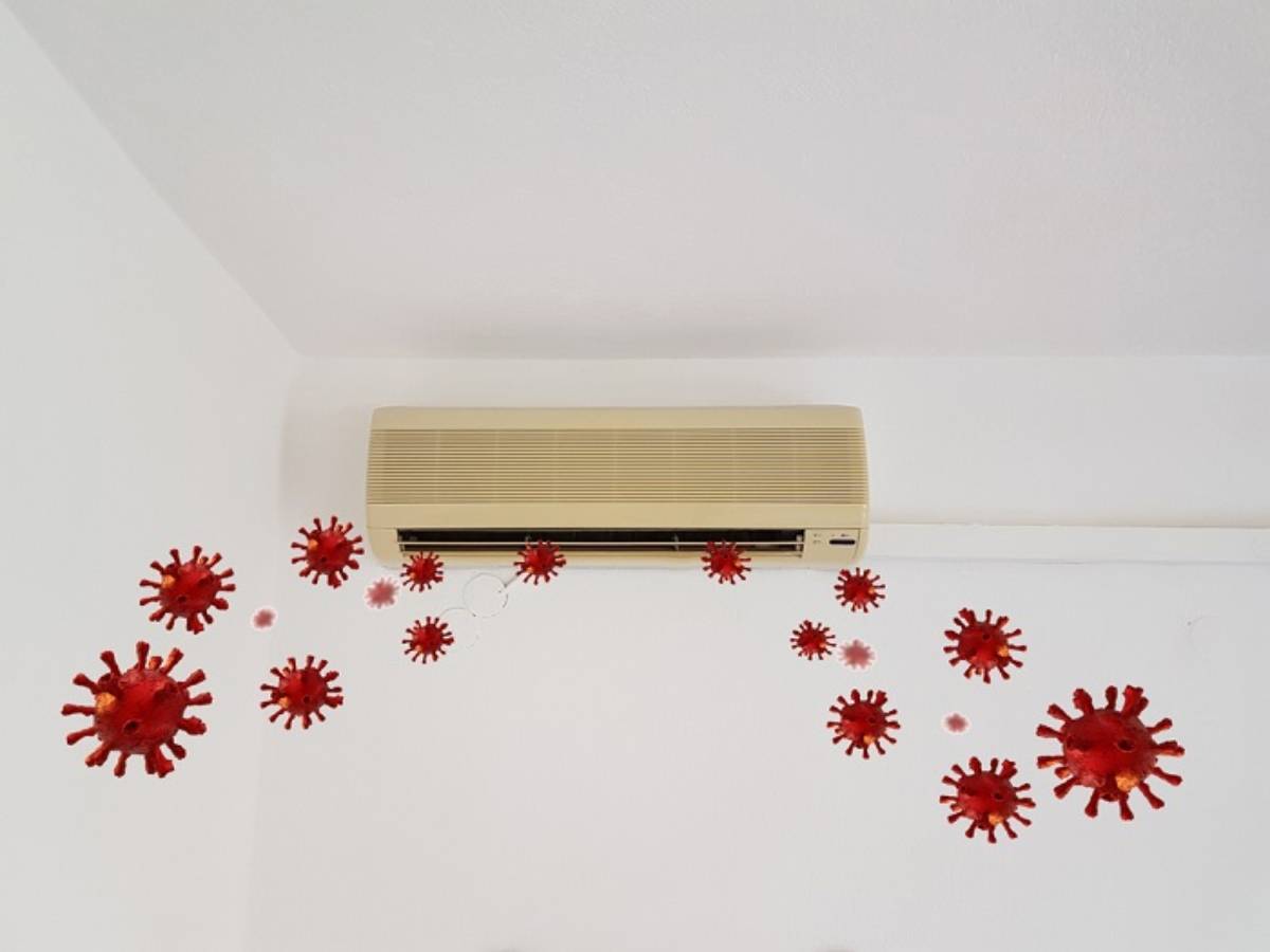 https://www.viagginews.com/wp-content/uploads/2020/05/coronavirus-aria-condizionataquesta.jpg https://www.viagginews.com/wp-content/uploads/2020/05/coronavirus-aria-condizionataquesta.jpg