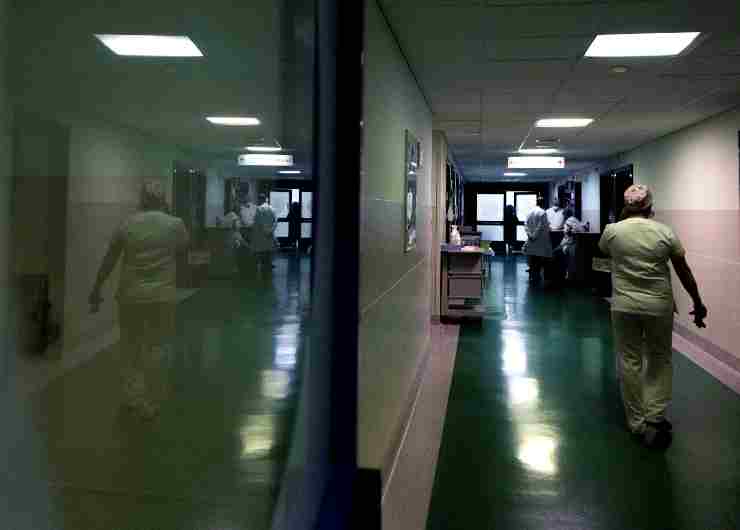 https://www.viagginews.com/wp-content/uploads/2020/05/corridoio-ospedale.jpg https://www.viagginews.com/wp-content/uploads/2020/05/corridoio-ospedale.jpg