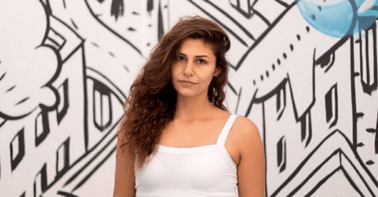 https://www.viagginews.com/wp-content/uploads/2020/05/deborah-sciacquatori-legittima-difesa-1-750x391-1.png https://www.viagginews.com/wp-content/uploads/2020/05/deborah-sciacquatori-legittima-difesa-1-750x391-1.png