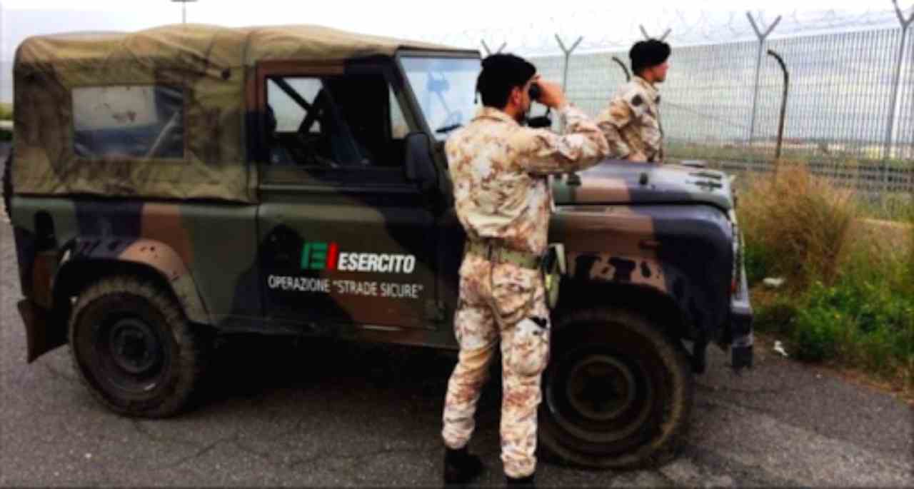 https://www.viagginews.com/wp-content/uploads/2020/05/esercito-jeep.jpg