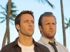 Hawaii Five 0 stagione 10