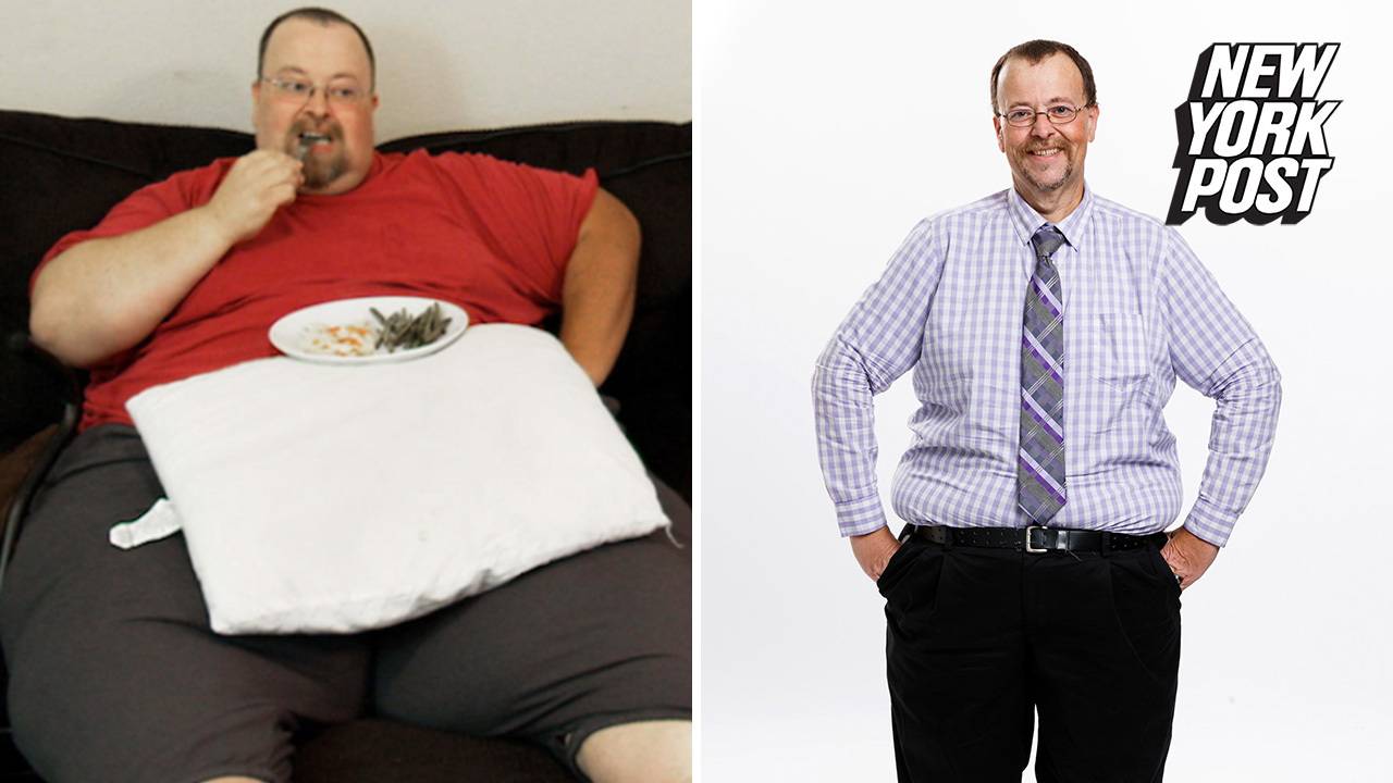 Vite al limite, chi è Chad Dean come è diventato oggi