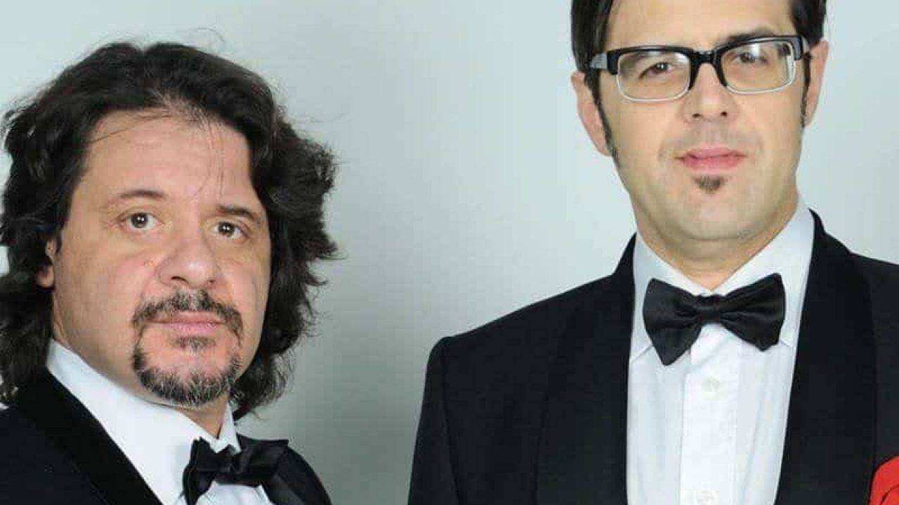 Perché Lillo E Greg Si Sono Separati