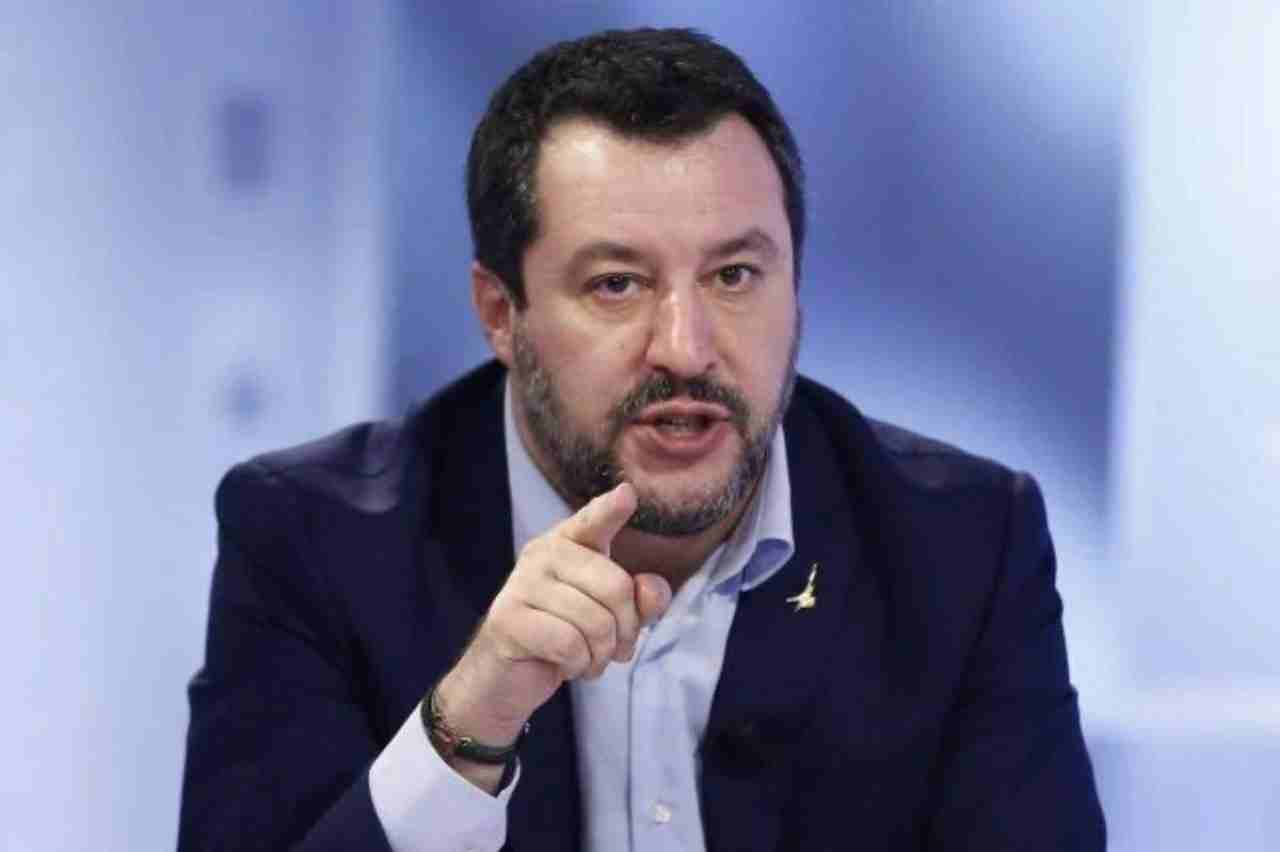 https://www.viagginews.com/wp-content/uploads/2020/05/matteo-salvini.jpg