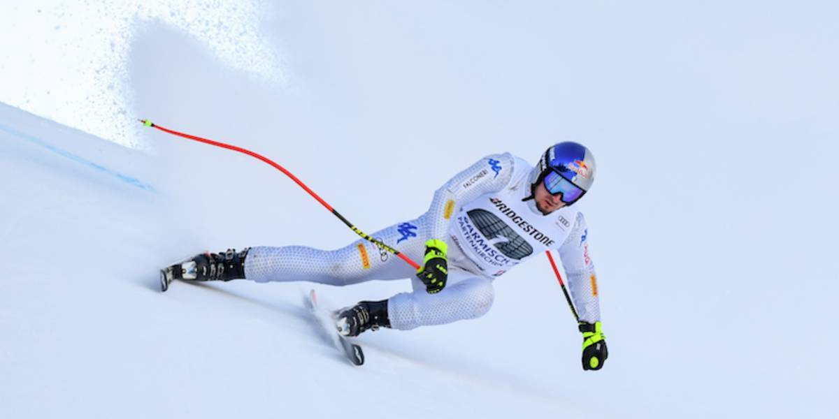 https://www.viagginews.com/wp-content/uploads/2020/05/mondiali-di-sci.jpg https://www.viagginews.com/wp-content/uploads/2020/05/mondiali-di-sci.jpg