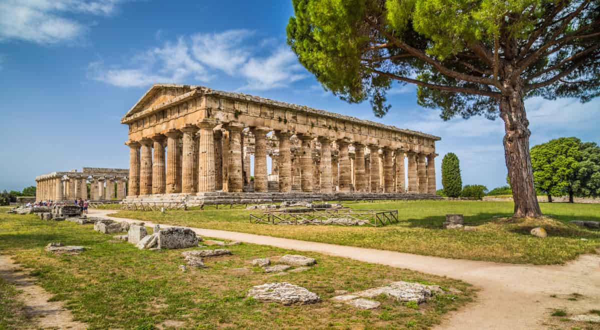 musei mostre riaperture