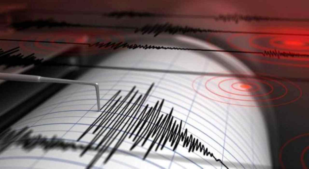 terremoto marche