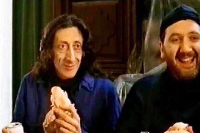 Chi E La Moglie Di Franco Pistoni
