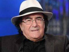 Al Bano