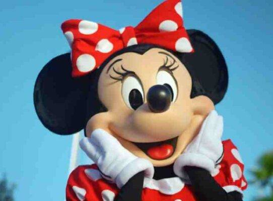 Quando riapre Disneyland Parigi Disneyland Parigi