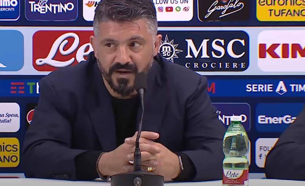 Gattuso