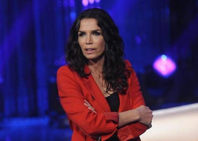 Maria Cuffaro Chi E Carriera E Vita Privata Della Giornalista Di Rai 3