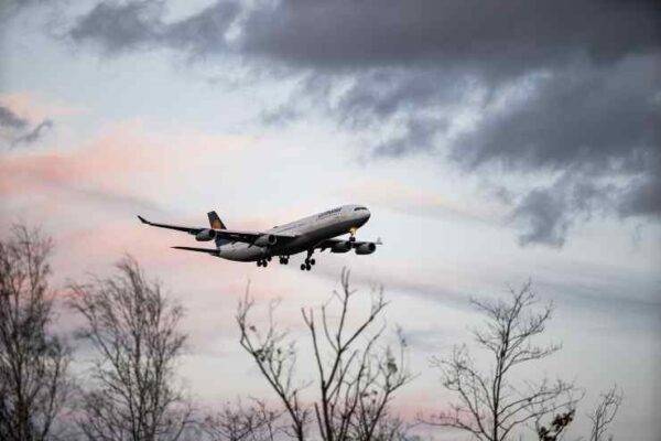 Aereo in volo: le nuove regole dal 15 giugno Le novità per volare in aereo