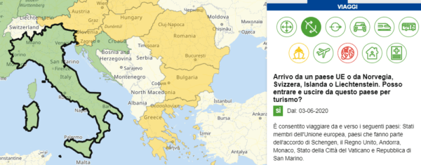 reopeneu-vacanze-sicure-commissione-europea