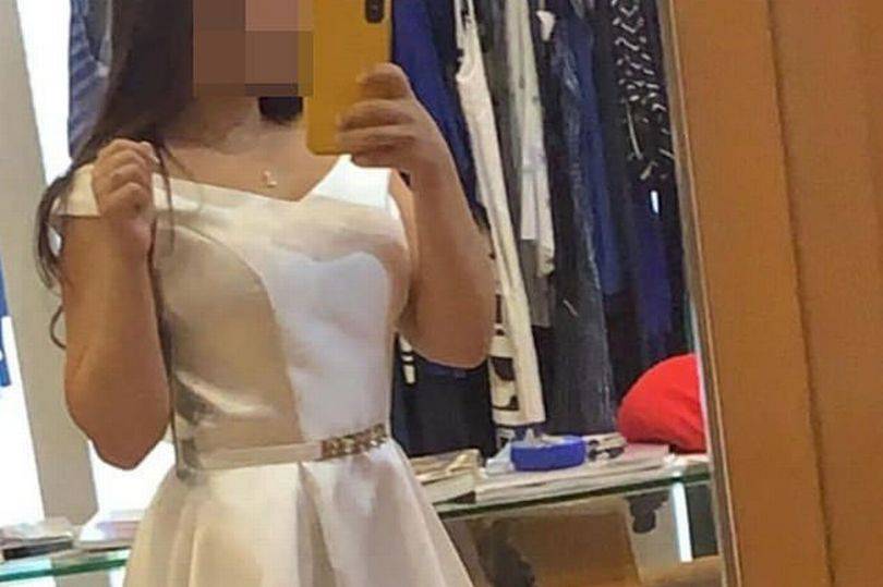 La Suocera Rovina Le Nozze Alla Sposa Richiesta Indecente E Oltraggiosa