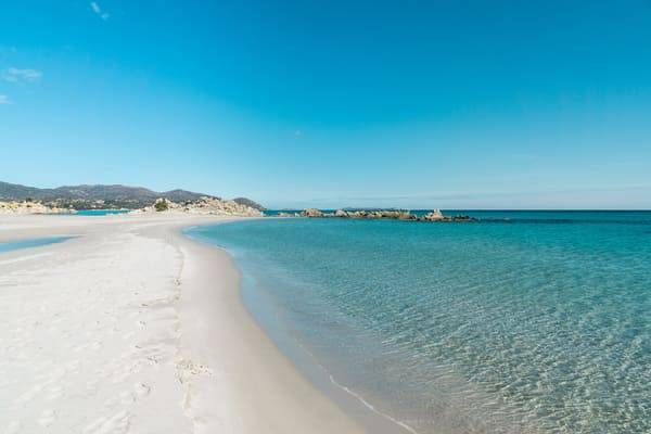 sardegna spiagge