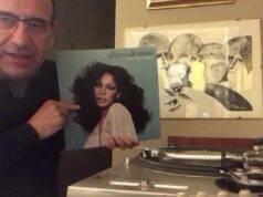 Carlo Conti rivela: “Ho corteggiato Donna Summer ma…” – VIDEO